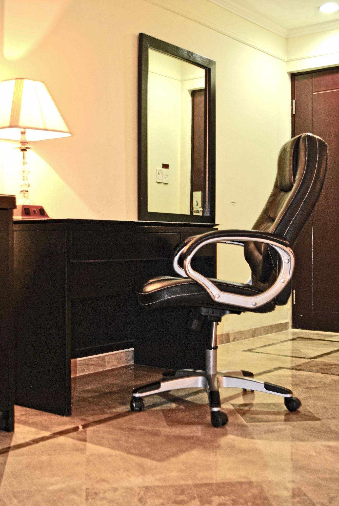 Wyndham Garden Los Mochis Plaza Inn Eksteriør billede