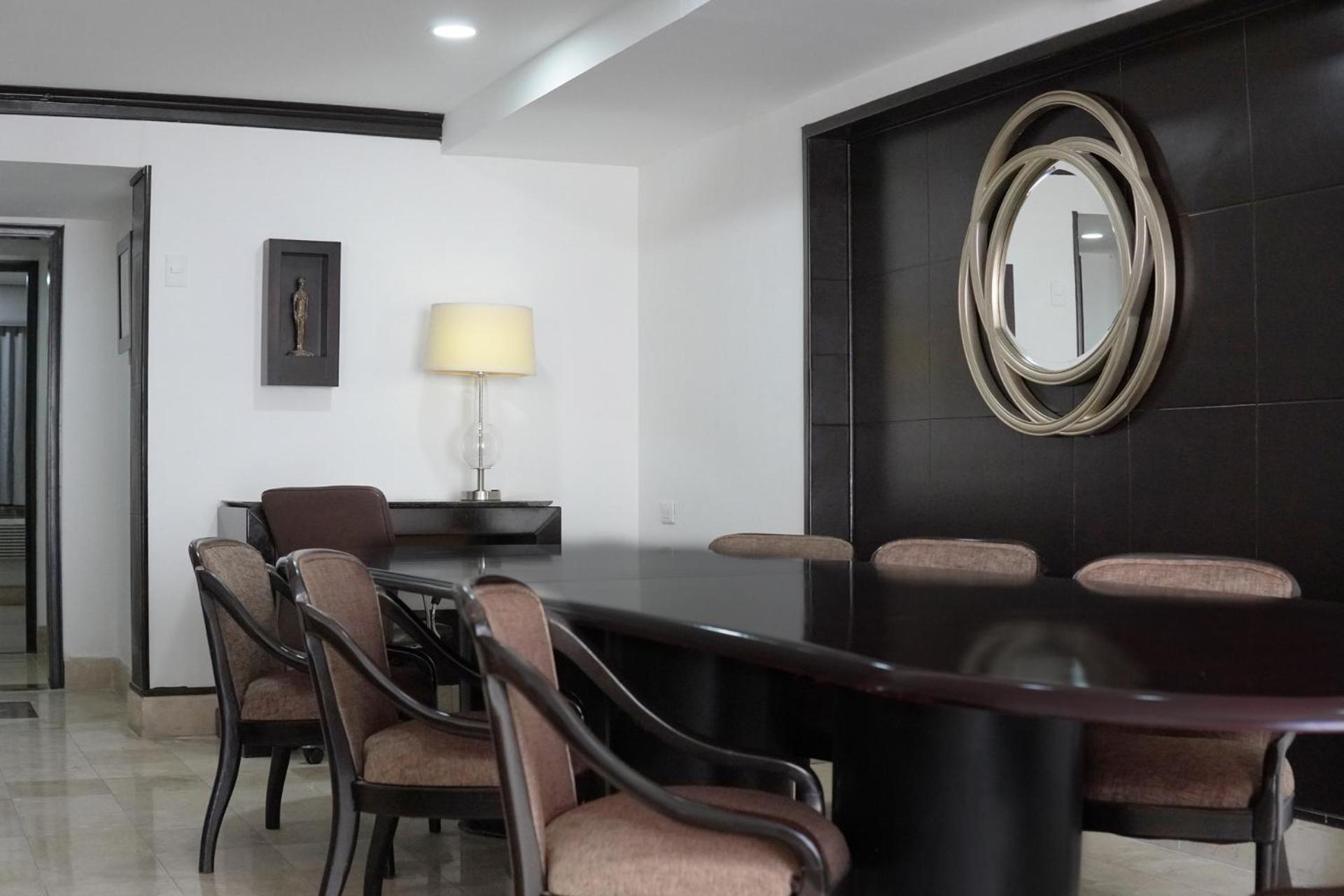 Wyndham Garden Los Mochis Plaza Inn Eksteriør billede
